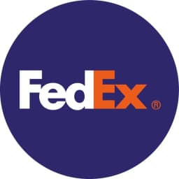 FedEx