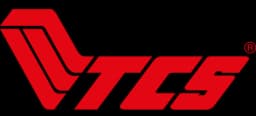 TCS