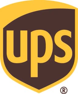 UPS